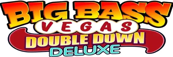 Big Bass Vegas Double Down Deluxe Slot online slot from Pragmatic Play – play at wildiescasino.net