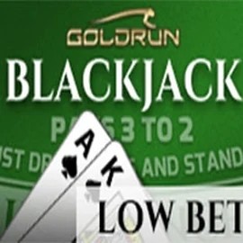 Blackjack Low Bets – slot by Holland Power Gaming, featured at wildiescasino.net