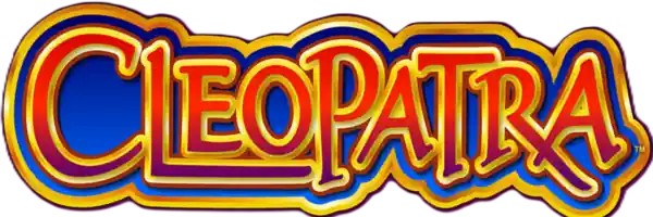 Cash of Cleopatra online slot from Pragmatic Play – play at wildiescasino.net