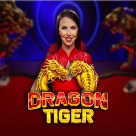 Dragon Tiger (Live) – slot by Pragmatic Play, featured at wildiescasino.net