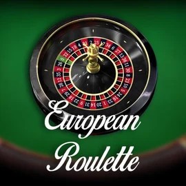 Play European Roulette (Red Tiger) slot by Red Tiger Gaming on wildiescasino.net