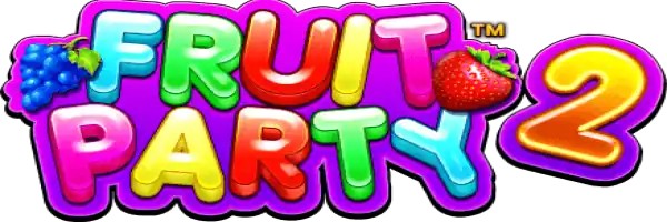 Play Fruit Party 2 slot by Pragmatic Play on wildiescasino.net