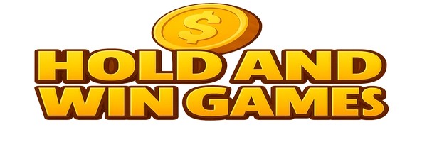 Hold and Win Games slot visual from Playson available on wildiescasino.net