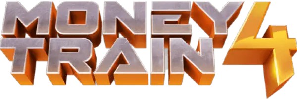 Play Money Train 4 slot by Relax Gaming on wildiescasino.net
