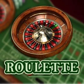 Play the Roulette (Habanero) slot by Habanero on Wildies Casino