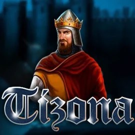 Play Tizona slot by Merkur Gaming on wildiescasino.net
