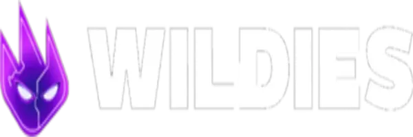 Wildies Casino logo