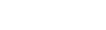 GamCare – UK gambling support, advice and treatment service | United Kingdom at Wildies